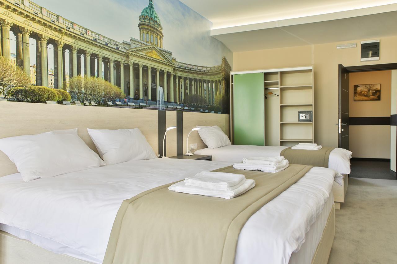 Harmony Bed And Breakfast Враня Екстериор снимка