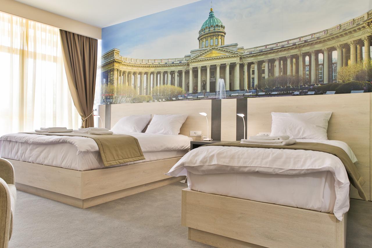 Harmony Bed And Breakfast Враня Екстериор снимка