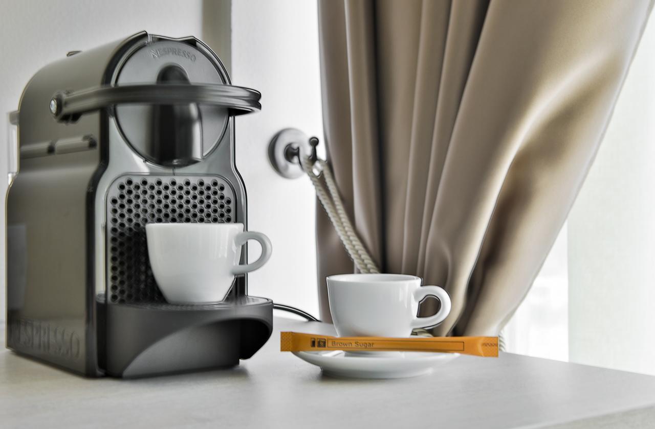 Harmony Bed And Breakfast Враня Екстериор снимка
